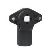  Came de fermeture pour coffret 