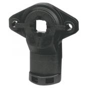  Came de fermeture pour coffret 