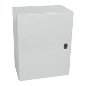  COFF ATL 500X400X250 + PLAQUE 