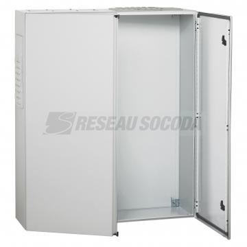  COFF ATL 1200X800X300 + PLAQUE 