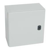  COFF ATL 300X300X160 + PLAQUE 