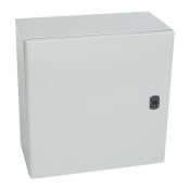  COFF ATL 400X400X200 + PLAQUE 