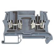  BLOCVIS A EQUIPER 1JONC.2.5GR. 