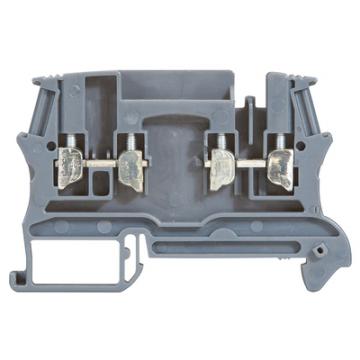  BLOCVIS A EQUIPER 1JONC.2.5GR. 