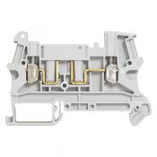  BLOCVIS SECTION OUV 1JONC.2.5G 
