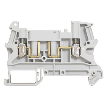  BLOCVIS SECTION OUV 1JONC.2.5G 