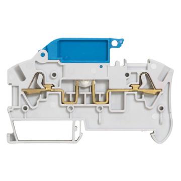  BLOC RES.PREH NEUTRE 1JONC 2,5 