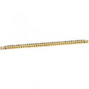  BARRE TROU COND PROTEC XL3 160 