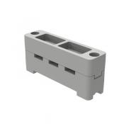  S.VOL.DPX3 160 3P 