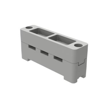  S.VOL.DPX3 160 3P 