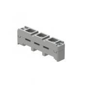  S.VOL.DPX3 630 3P 