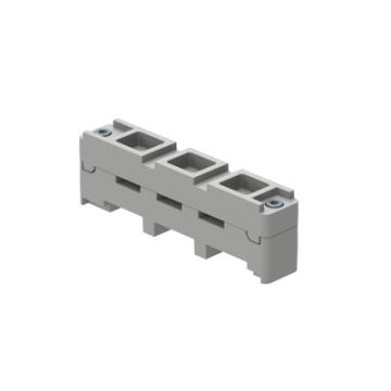  S.VOL.DPX3 630 3P 