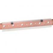  PROTEC ISOL SUPP BARRES 400A 