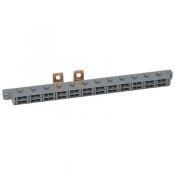  REPARTITEUR LEXICLIC P+N 