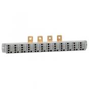  REPART LEXICLIC 3P+2N SEUL 