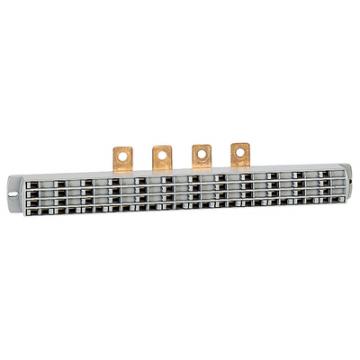  REPART LEXICLIC 3P+2N SEUL 