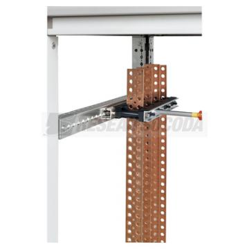  SUPPORT XL3/JEU DE BARRE 1600A 