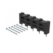  S.VOL.DMX3 2500 FIXE 