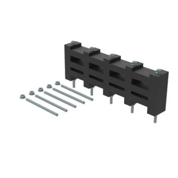  S.VOL.DMX3 2500 FIXE 