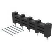  S.VOL.DMX3 2500 DEBRO 