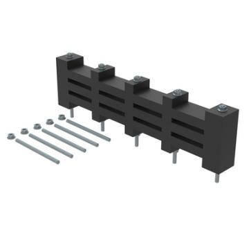 S.VOL.DMX3 2500 DEBRO 
