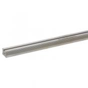  BARRE N C 1000A 