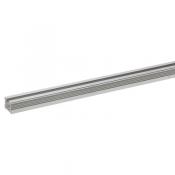  BARRE EN C 1250A 