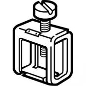  CONNECTEUR 4 MM2 