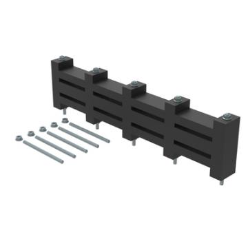  S.VOL.DMX3 3200-4000 