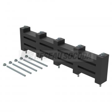  S.VOL.DMX3 3200-4000 