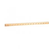  VIKING BARRES CUIVRE SECT 15X4 