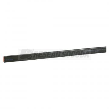  BARRE SOUPLE 250A 