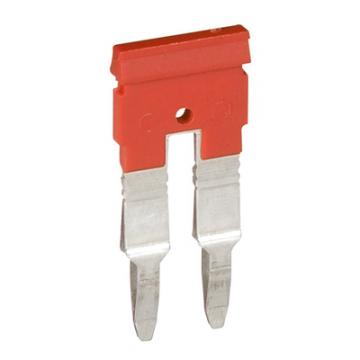  PEIGNE AUTO 2 BLOCS P6 