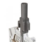 ALVEOLE MESURE BLOCS P5/6/8 