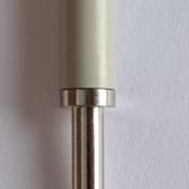  ALVEOLE VIS MESURE SECT P12/15 