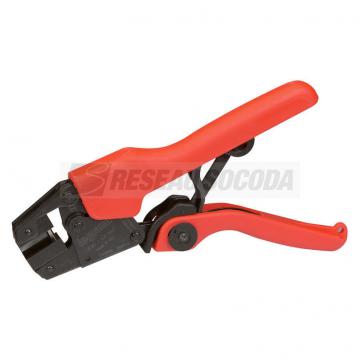 PINCE EMBOUTS VRAC 0.14 A 10MM 