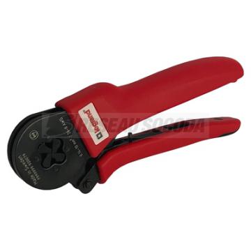  PINCE EMBOUTS VRAC 0.14 A 10MM 