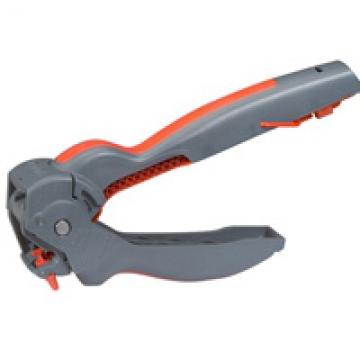 PINCE EMB.BANDE 0,35 A 0,34MM2 