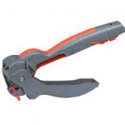  PINCE EMB.BANDE 0,5 A 2,5MM2 