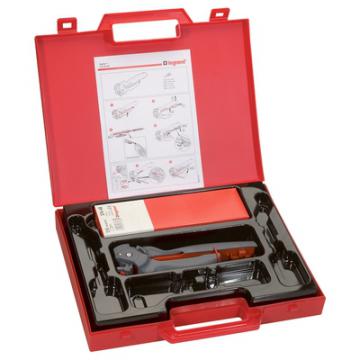 MALETTE PINCE 0,5 A 2,5MM2 