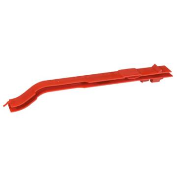  CHARGEUR EMBOUT 0,5 A 2,5MM2 