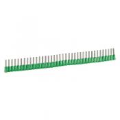  EMBOUTS EN BANDES 0,34MM2 