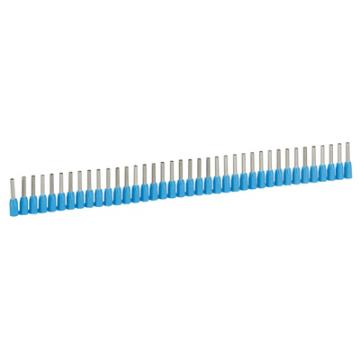  EMBOUT DIAM.0,75 MM2 