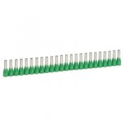  EMBOUT DIAM. 6 MM2 