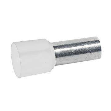  EMBOUT COURT 16MM2 STARFIX 