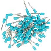  EMBOUTS VRAC 0,25MM2 