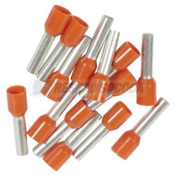  EMBOUTS VRAC 4MM2 
