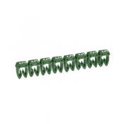  CAB3 REP.1,5/2,5 CHIF.5 VERT 