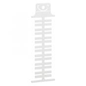  REPERE MEMOCAB L.11,5MM 