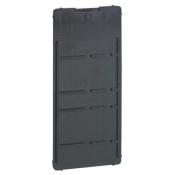  REP.INF.ALVEOLE PLAQ MEMOCAB 